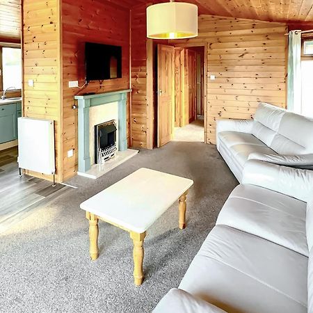 Calloose Holiday Park Hayle Extérieur photo