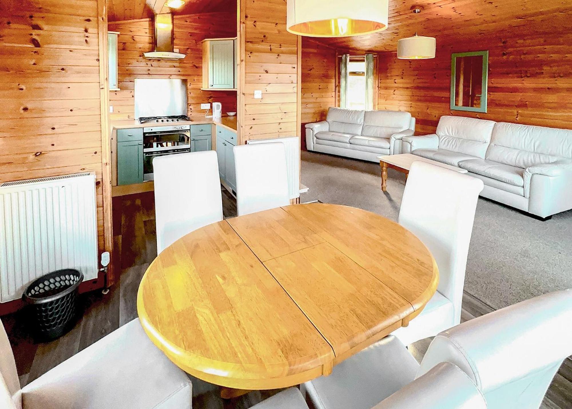 Calloose Holiday Park Hayle Extérieur photo