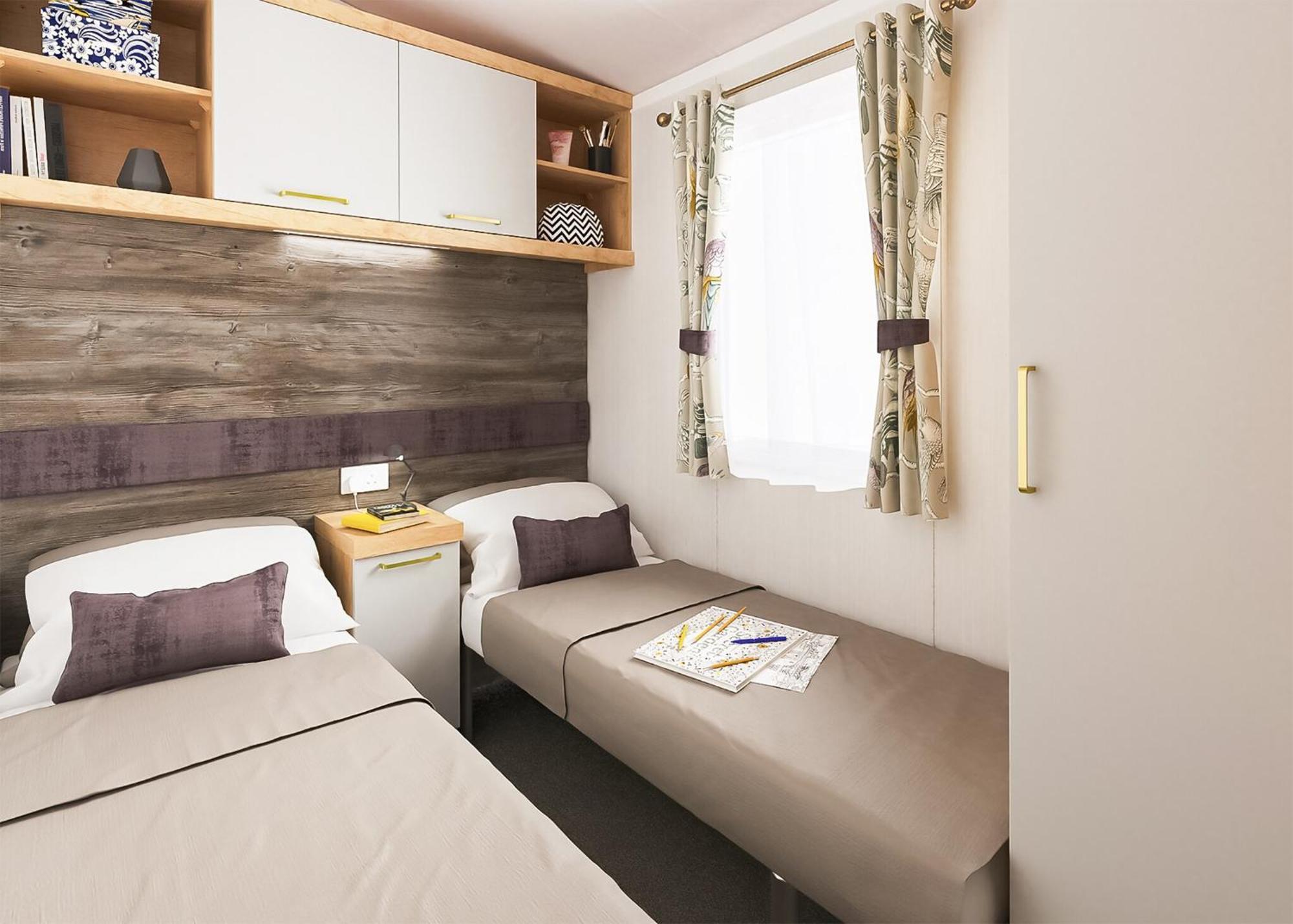 Calloose Holiday Park Hayle Extérieur photo