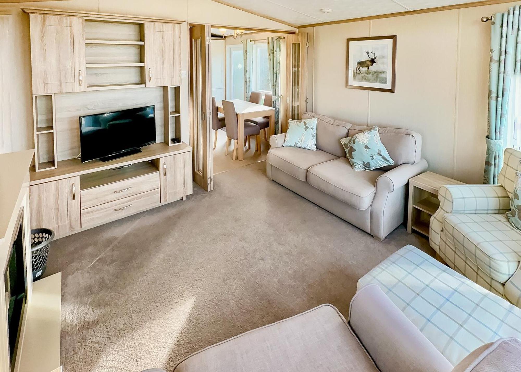 Calloose Holiday Park Hayle Extérieur photo