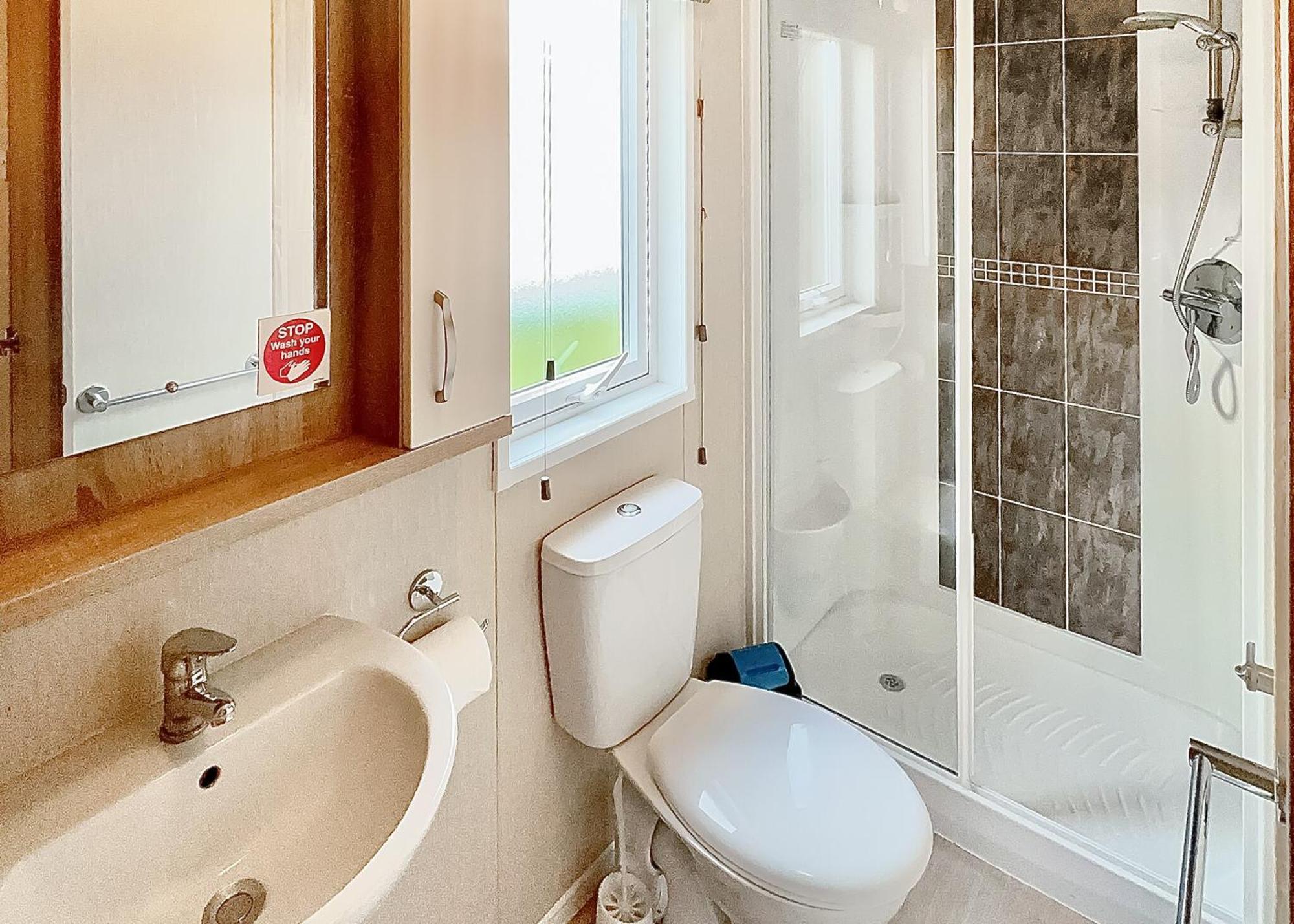 Calloose Holiday Park Hayle Extérieur photo