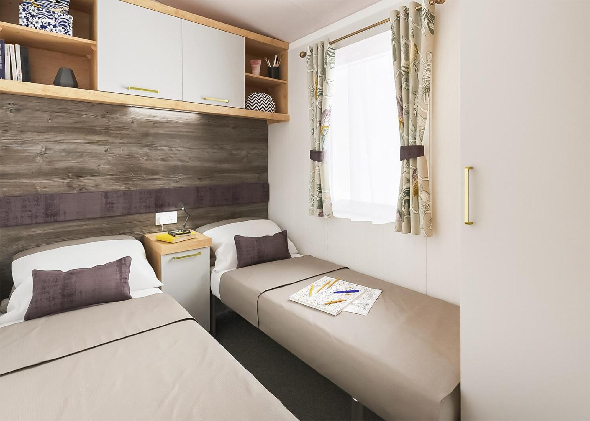Calloose Holiday Park Hayle Extérieur photo