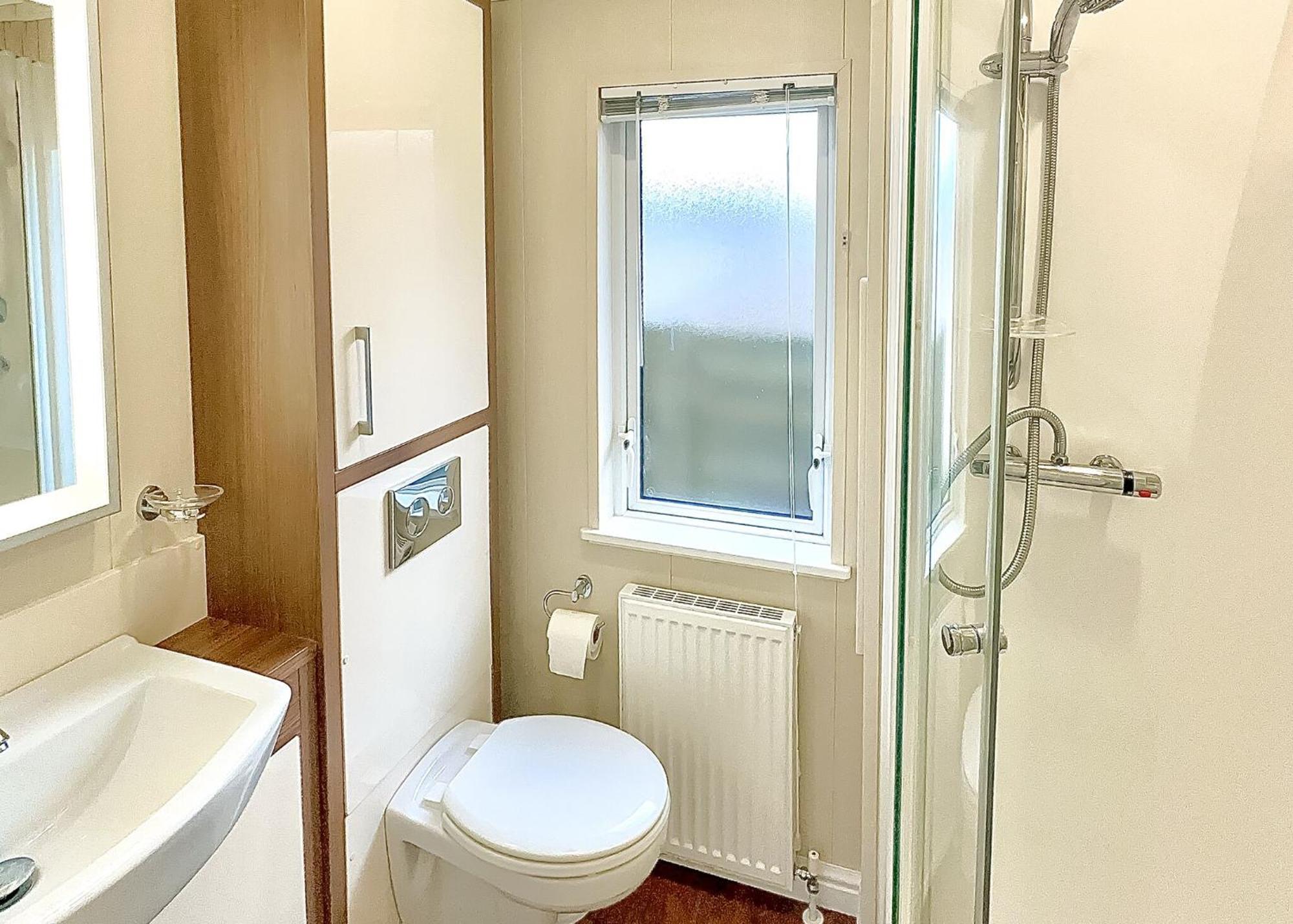 Calloose Holiday Park Hayle Extérieur photo