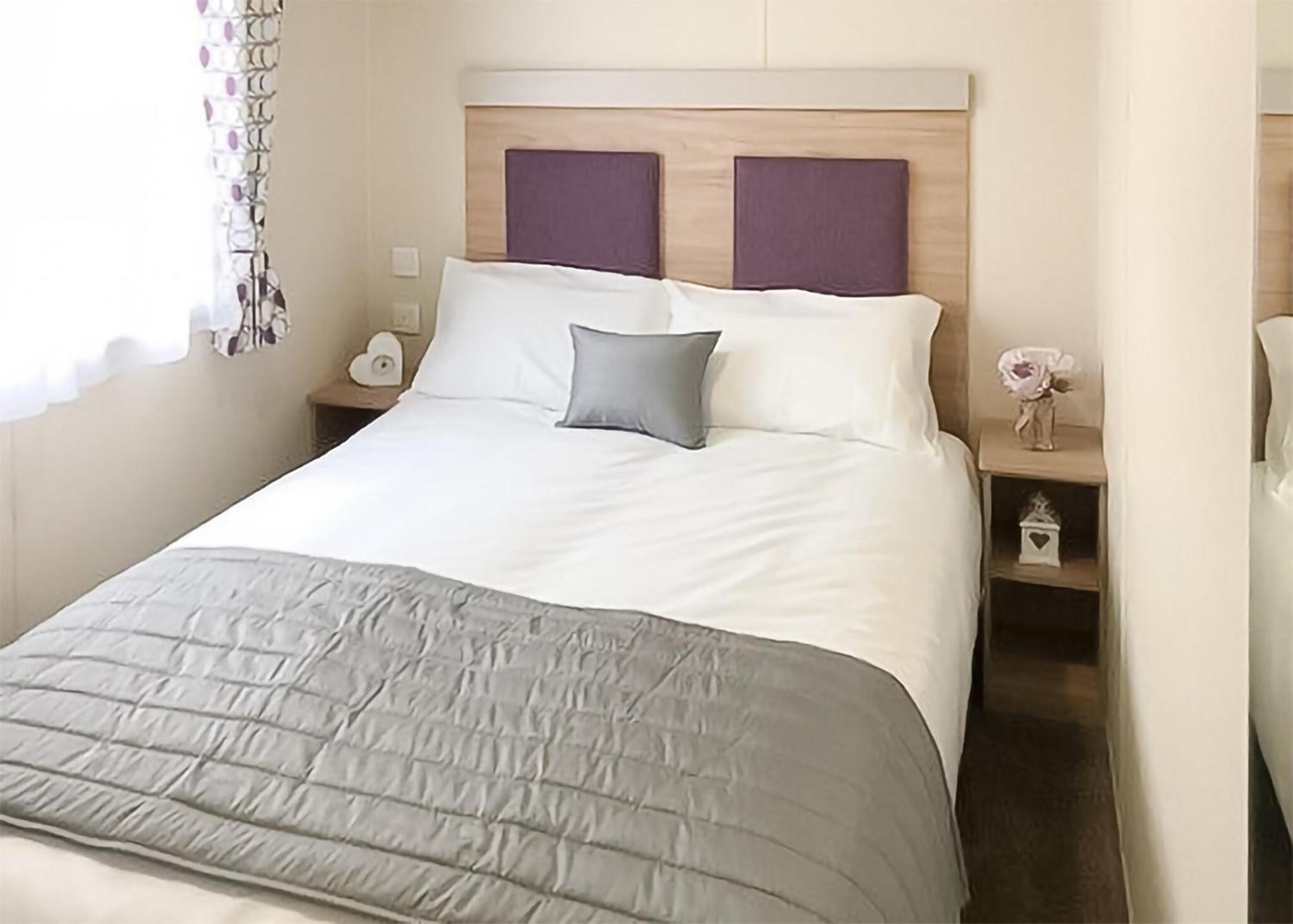 Calloose Holiday Park Hayle Extérieur photo