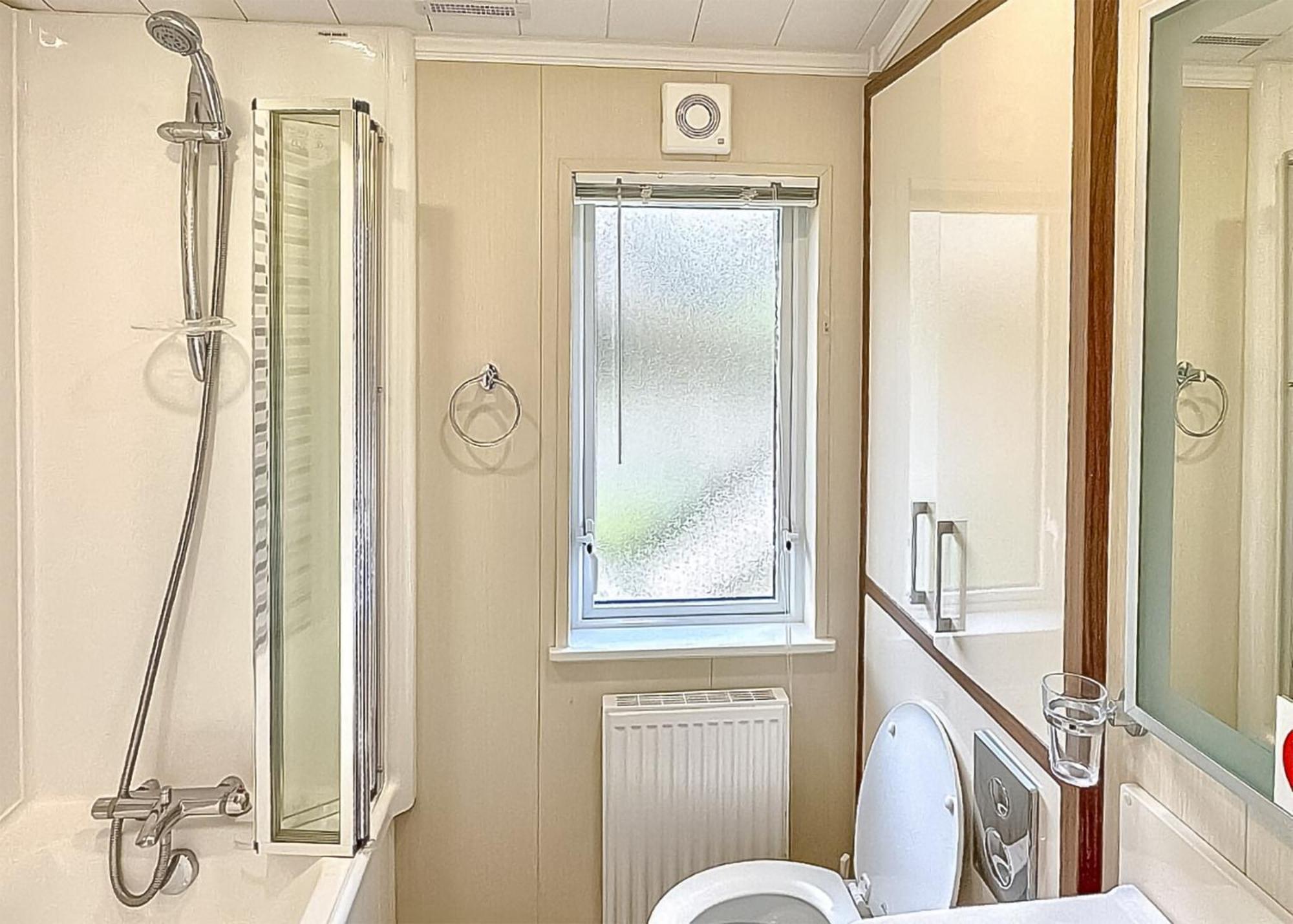 Calloose Holiday Park Hayle Extérieur photo
