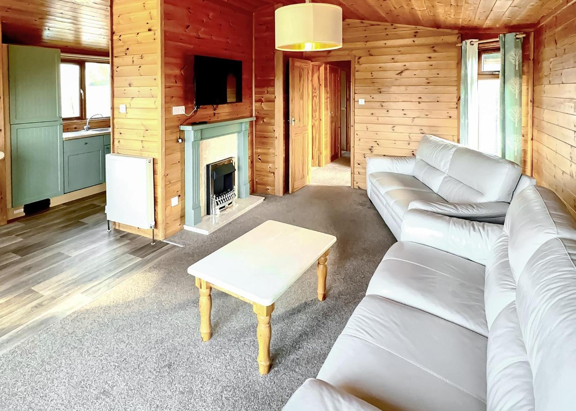 Calloose Holiday Park Hayle Extérieur photo